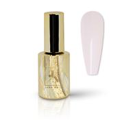 J.-Laque E#3 Whisper - 10 ml