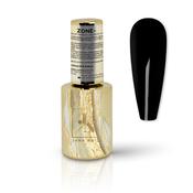 J.-Laque Zone- Ultra Black gel polish - 10 ml image