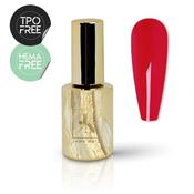 J.-Laque E#10 Bratty - 10 ml image
