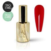 J.-Laque E#12 Inferno Kiss - 10 ml image
