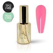 J.-Laque E#16 Barbie Doll - 10 ml