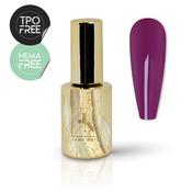J.-Laque E#20 Gossip Girl - 10 ml image