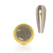 Chrome Mirror Powder Imperial 0,5 gr image