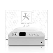 J.-LUX UV/LED Lamp 72 W – 69 LED pcs image