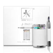J.-TWIST Manicure Nail Drill 35,000 rpm image