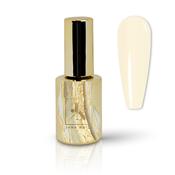 Gel Polish J.-Laque #318 Butter Sky - 10ml