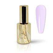 Gel Polish J.-Laque #319 Bubble Rain - 10ml
