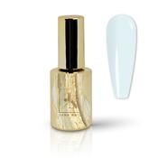 Gel Polish J.-Laque #322 Blue Lullaby - 10ml
