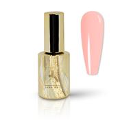 Gel Polish J.-Laque #323 Peach Drop - 10ml