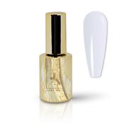 Gel Polish J.-Laque #324 Soft Halo - 10ml image
