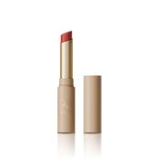 Silky glossy lipstick - 01 Hush Hush 6 g image