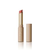 Silky glossy lipstick - 03 Night Call 6 g image