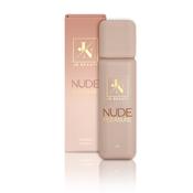 Nude Pleasure lip gloss - 6 ml image