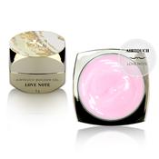 AirTouch builder gel Love Note - 5 g image