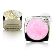 AirTouch builder gel Strawberry Toast - 15 g
