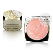 AirTouch builder gel Sunny Shore - 50 g