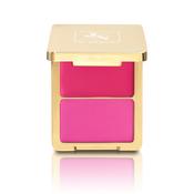 Blush N' Bloom Cream &amp;amp; Powder Dual Blush 8 g image
