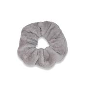 JN Beauty Soft Scrunchie image
