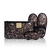 JN Beauty Leo Travel Kit - unisex S