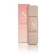 Nude Nectar lip gloss - 6 ml image