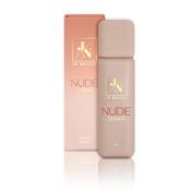 Nude Sinner lip gloss - 6 ml image