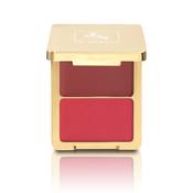 Peach N' Burn Cream &amp;amp; Powder Dual Blush 8 g image