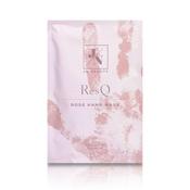 ResQ Rose Hand Mask