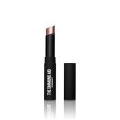 Ruka Beauty x JN Beauty - The Diamond Aid 3 g