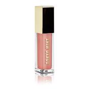 Tokyo Mint - lip gloss &amp;amp; plumper - 9 ml image