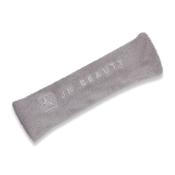 JN Beauty Headband image
