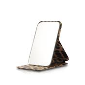 JN Leo Pocket Mirror