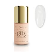 Genie in a Bottle Snow White - 5 ml