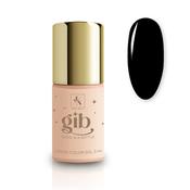 Genie in a Bottle Blackest Black - 5 ml