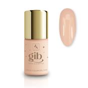 Genie in a Bottle Nude Vanilla - 5 ml