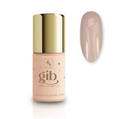 Genie in a Bottle Tart - 5 ml