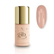 Genie in a Bottle Creme d'nude - 5 ml