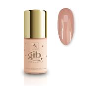Genie in a Bottle Second Skin - 5 ml