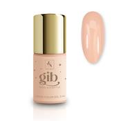 Genie in a Bottle Foxy - 5 ml