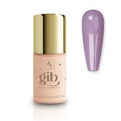 Genie in a Bottle Athena - 5 ml