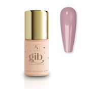 Genie in a Bottle Helena - 5 ml