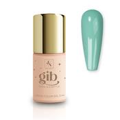 Genie in a Bottle Artemis - 5 ml