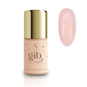 Genie in a Bottle Sugar Pink - 5 ml