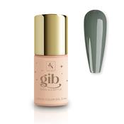 Genie in a Bottle Malibu Girl - 5 ml