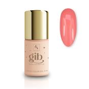 Genie in a Bottle Rosemantic - 5 ml