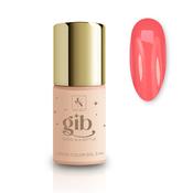 Genie in a Bottle Living Coral - 5 ml