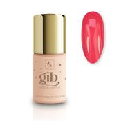 Genie in a Bottle Juicy - 5 ml