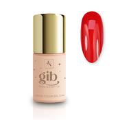 Genie in a Bottle Viva la Glam - 5 ml