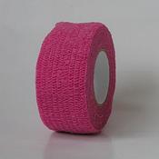 Protective Bandages