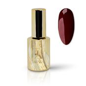 J.-Laque #18 Redwood - 10 ml image