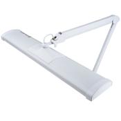 XXL Lumino LED "EOS" Table Lamp image